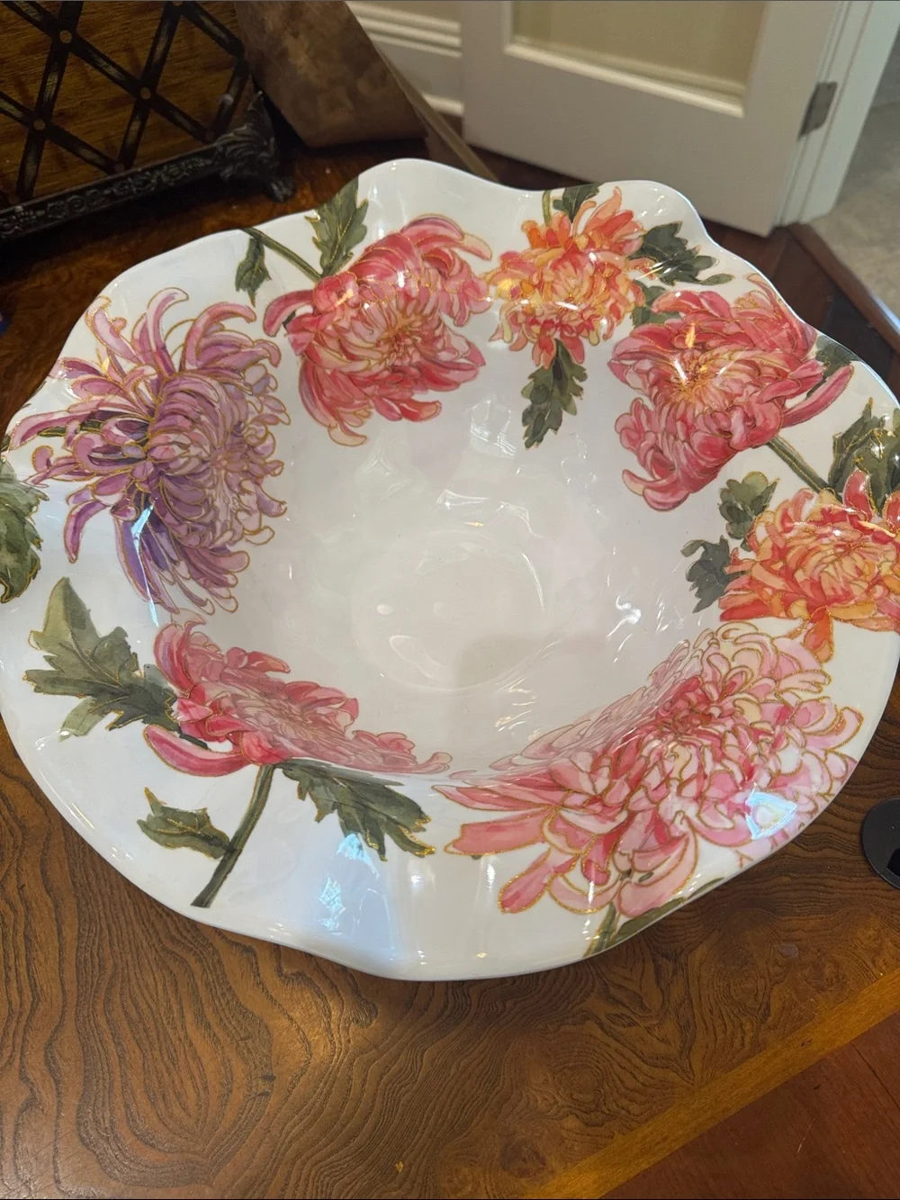 N/A decorative ceramic